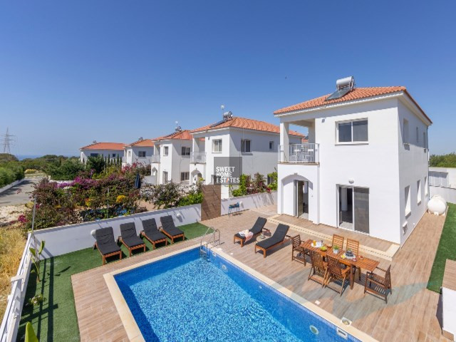 Image No.25-3 Bed House for sale