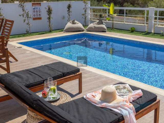 Image No.27-3 Bed House for sale