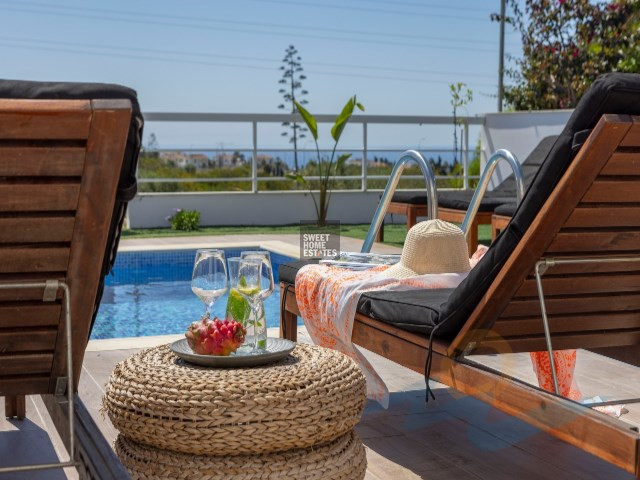 Image No.28-3 Bed House for sale