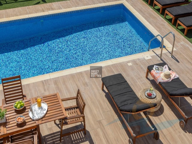 Image No.31-3 Bed House for sale