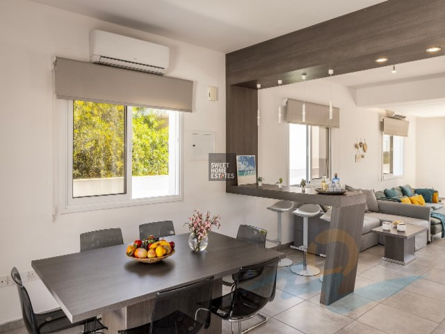 Image No.7-3 Bed House for sale