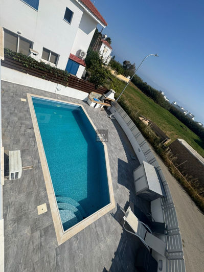 Image No.10-Maison de 2 chambres à vendre à Ayia Triada