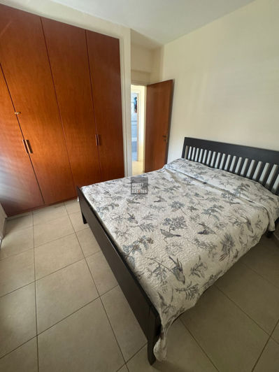 Image No.11-Maison de 2 chambres à vendre à Ayia Triada