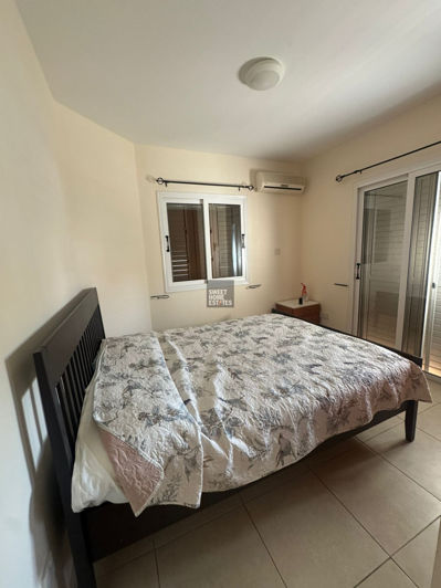 Image No.12-Maison de 2 chambres à vendre à Ayia Triada