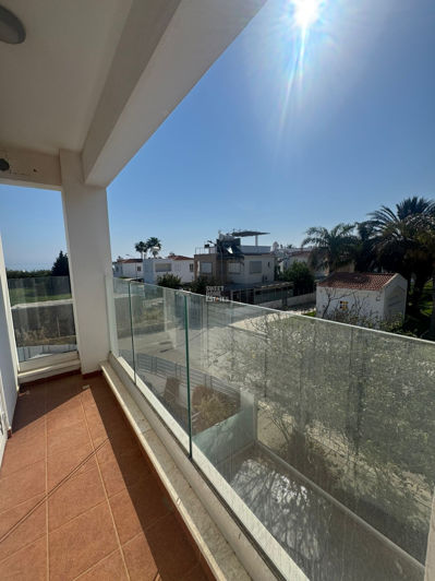 Image No.13-Maison de 2 chambres à vendre à Ayia Triada