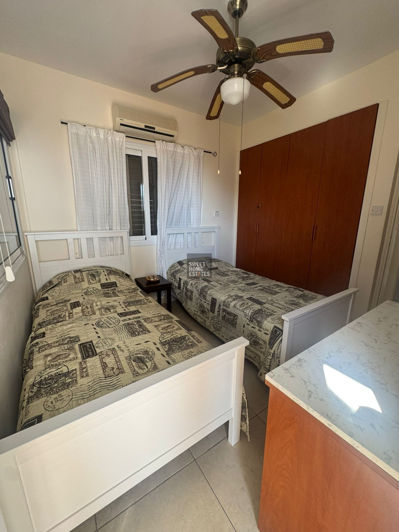 Image No.14-Maison de 2 chambres à vendre à Ayia Triada