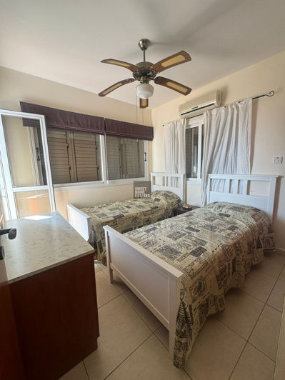 Image No.15-Maison de 2 chambres à vendre à Ayia Triada