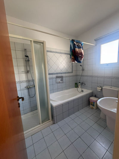 Image No.16-Maison de 2 chambres à vendre à Ayia Triada