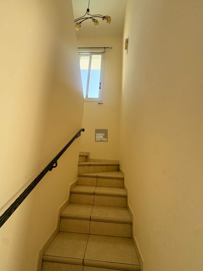 Image No.17-Maison de 2 chambres à vendre à Ayia Triada