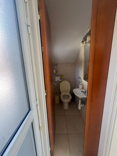 Image No.18-Maison de 2 chambres à vendre à Ayia Triada