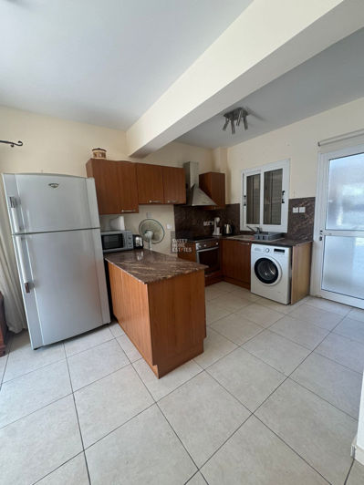 Image No.19-Maison de 2 chambres à vendre à Ayia Triada