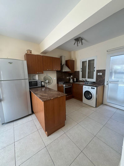 Image No.20-Maison de 2 chambres à vendre à Ayia Triada