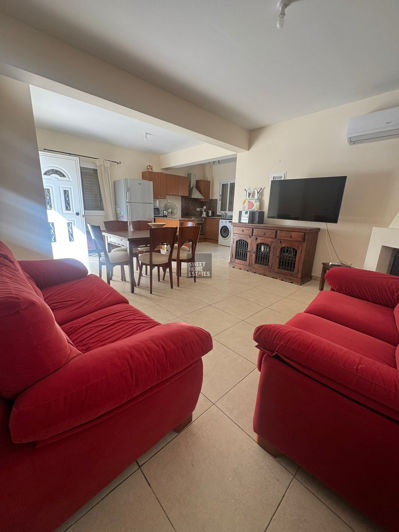 Image No.21-Maison de 2 chambres à vendre à Ayia Triada