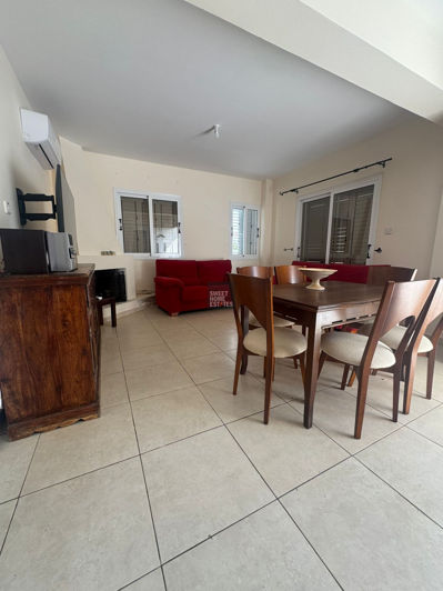 Image No.22-Maison de 2 chambres à vendre à Ayia Triada