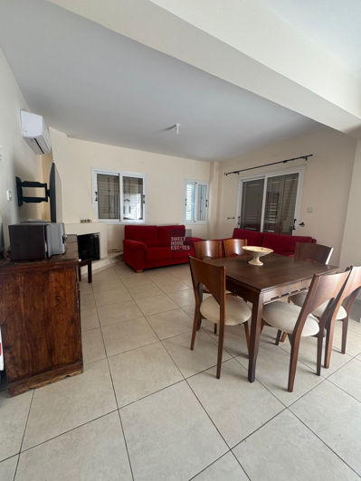 Image No.23-Maison de 2 chambres à vendre à Ayia Triada