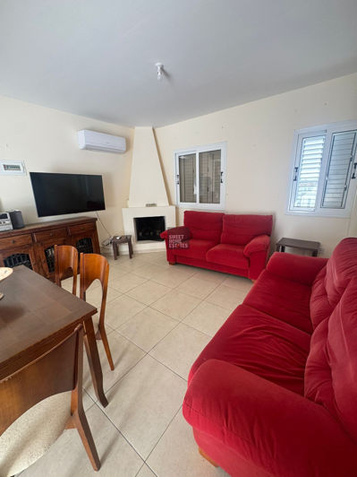 Image No.24-Maison de 2 chambres à vendre à Ayia Triada