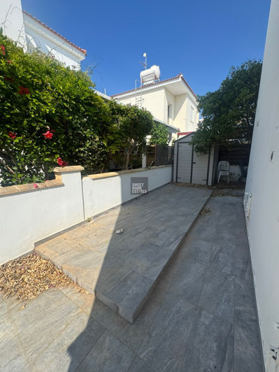 Image No.25-Maison de 2 chambres à vendre à Ayia Triada