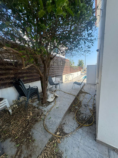 Image No.27-Maison de 2 chambres à vendre à Ayia Triada