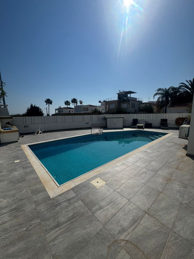 Image No.4-Maison de 2 chambres à vendre à Ayia Triada