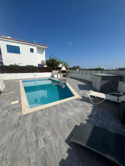 Image No.6-Maison de 2 chambres à vendre à Ayia Triada