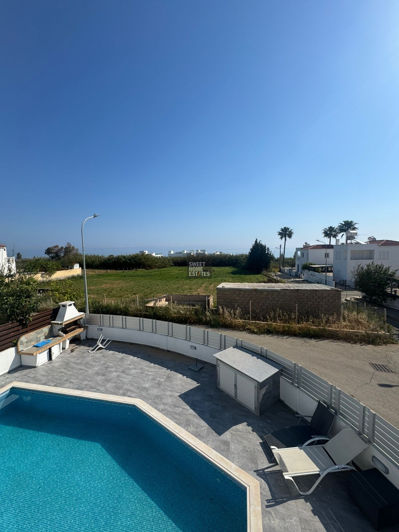 Image No.8-Maison de 2 chambres à vendre à Ayia Triada