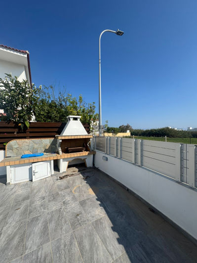 Image No.9-Maison de 2 chambres à vendre à Ayia Triada