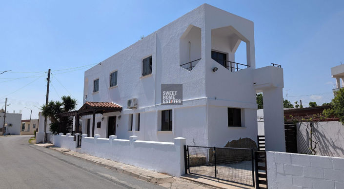 Image No.16-3 Bed House for sale