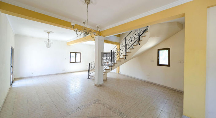 Image No.3-3 Bed House for sale