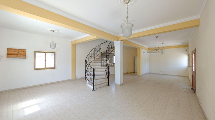 Image No.4-3 Bed House for sale
