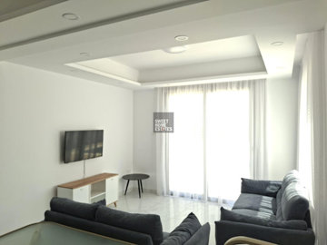 hd1080