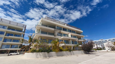 hd1080