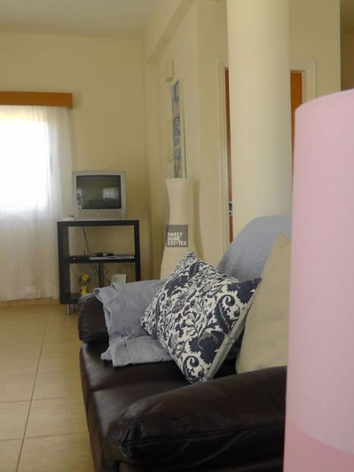 Image No.11-3 Bed House for sale