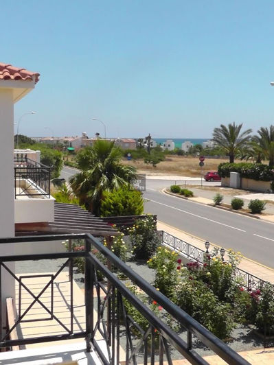 Image No.15-3 Bed House for sale