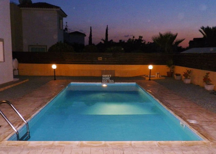 Image No.16-3 Bed House for sale
