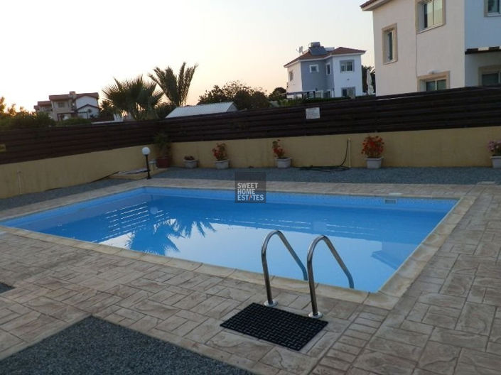 Image No.2-3 Bed House for sale