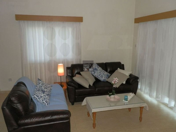 Image No.5-3 Bed House for sale