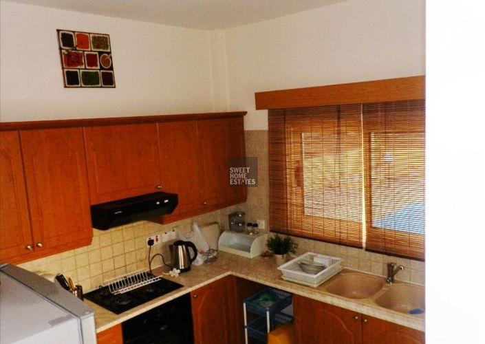 Image No.7-3 Bed House for sale