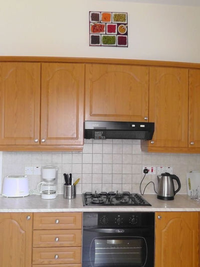 Image No.8-3 Bed House for sale