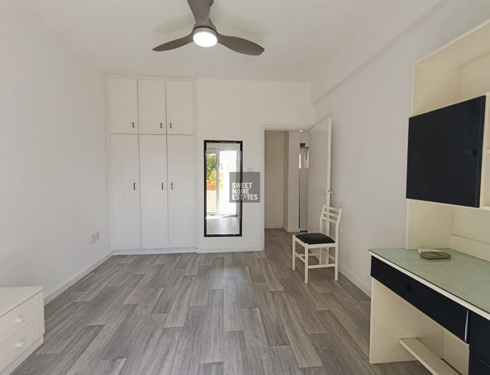 Image No.11-Appartement de 2 chambres à vendre à Paralimni