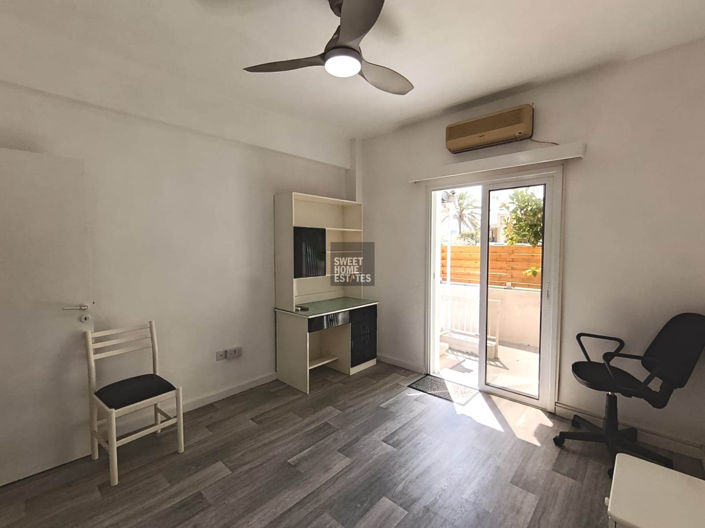 Image No.12-Appartement de 2 chambres à vendre à Paralimni