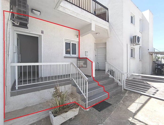 Image No.21-Appartement de 2 chambres à vendre à Paralimni