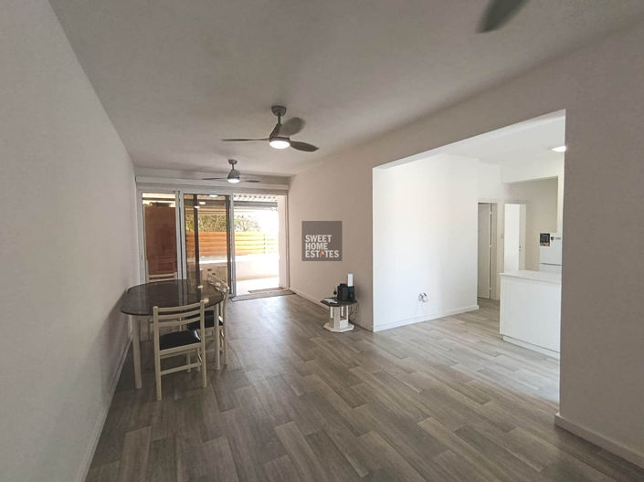 Image No.4-Appartement de 2 chambres à vendre à Paralimni