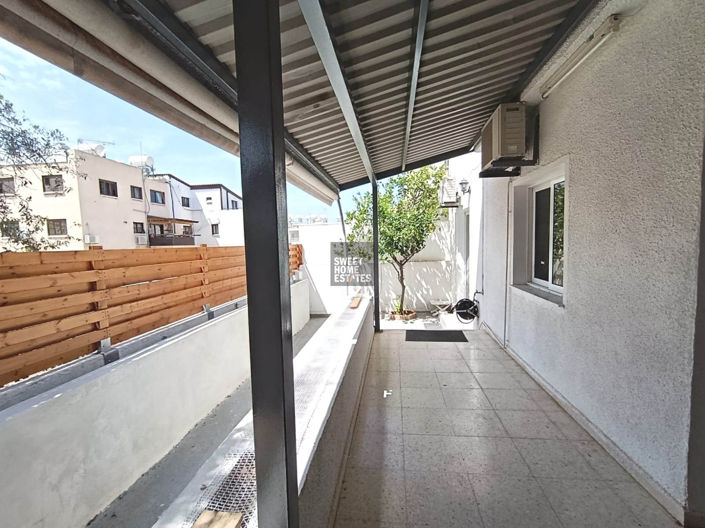 Image No.7-Appartement de 2 chambres à vendre à Paralimni