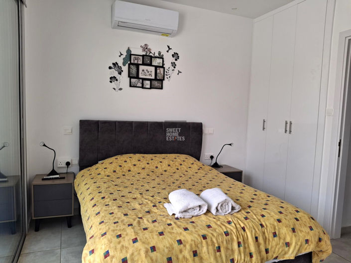 Image No.10-2 Bed Townhouse for sale