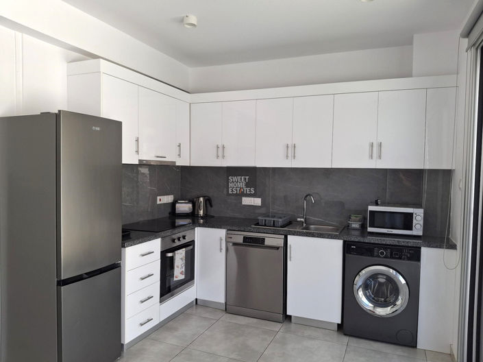 Image No.2-2 Bed Townhouse for sale
