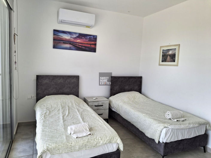 Image No.7-2 Bed Townhouse for sale