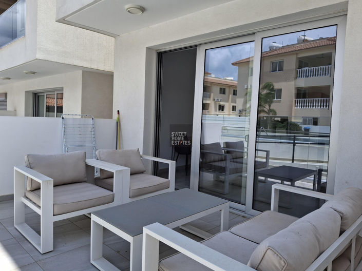 Image No.14-2 Bed Townhouse for sale