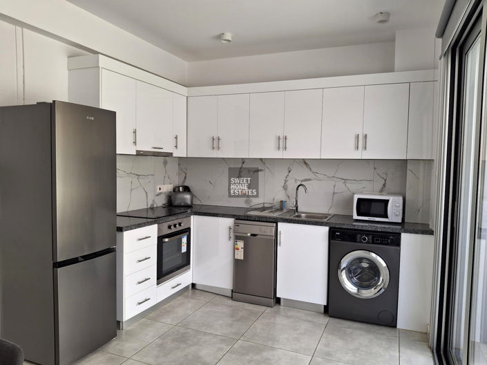 Image No.3-2 Bed Townhouse for sale