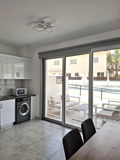 Image No.4-2 Bed Townhouse for sale