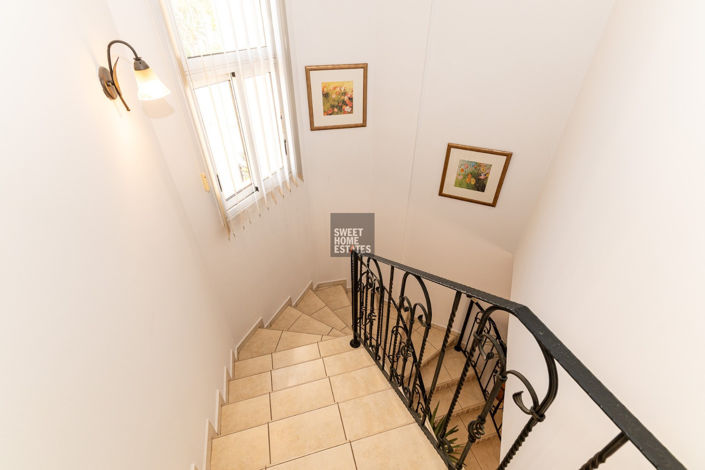 Image No.8-Maison de 3 chambres à vendre à Protaras